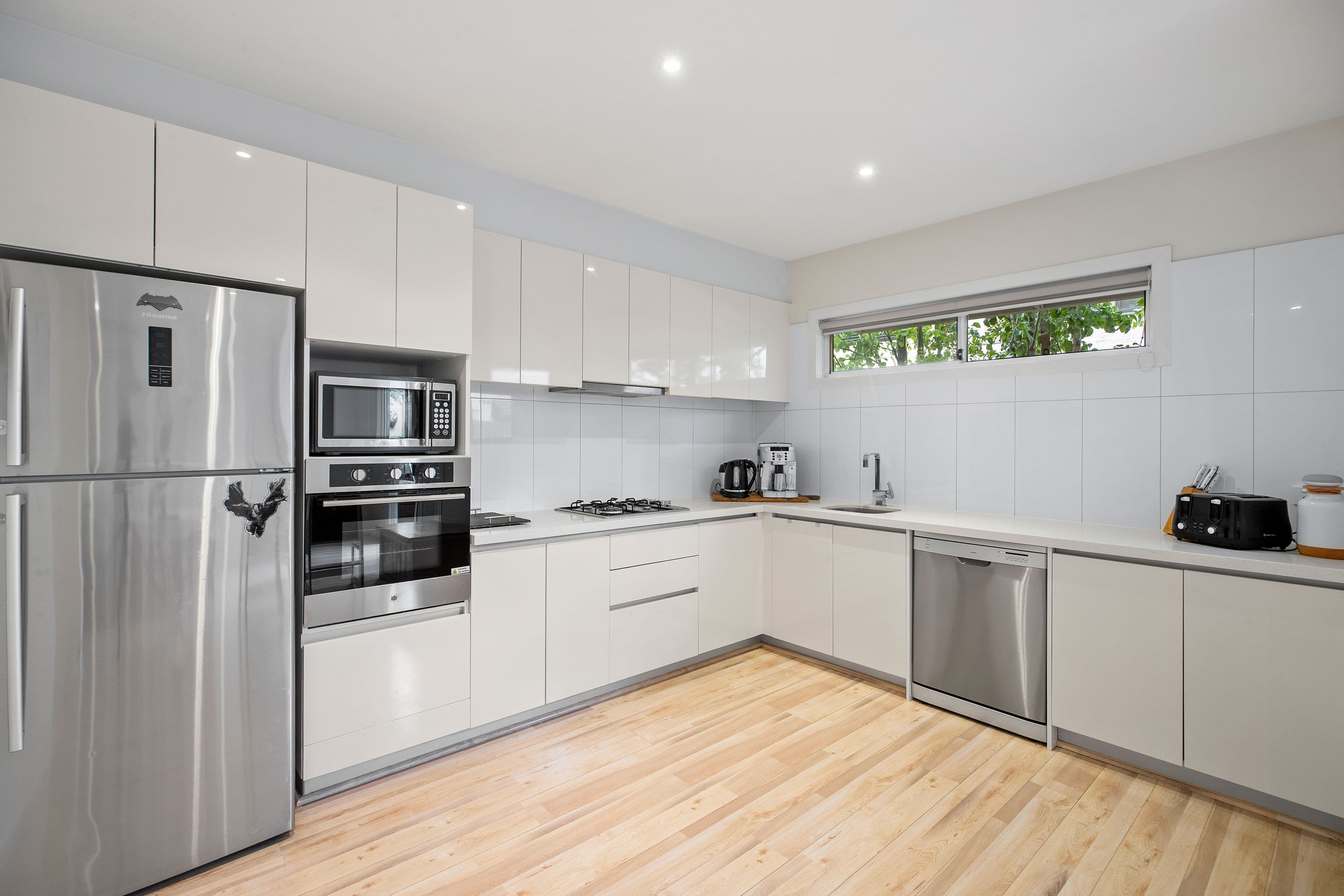9 Stamford Crescent, Rowville VIC 3178, Rowville - Thumbnail 3