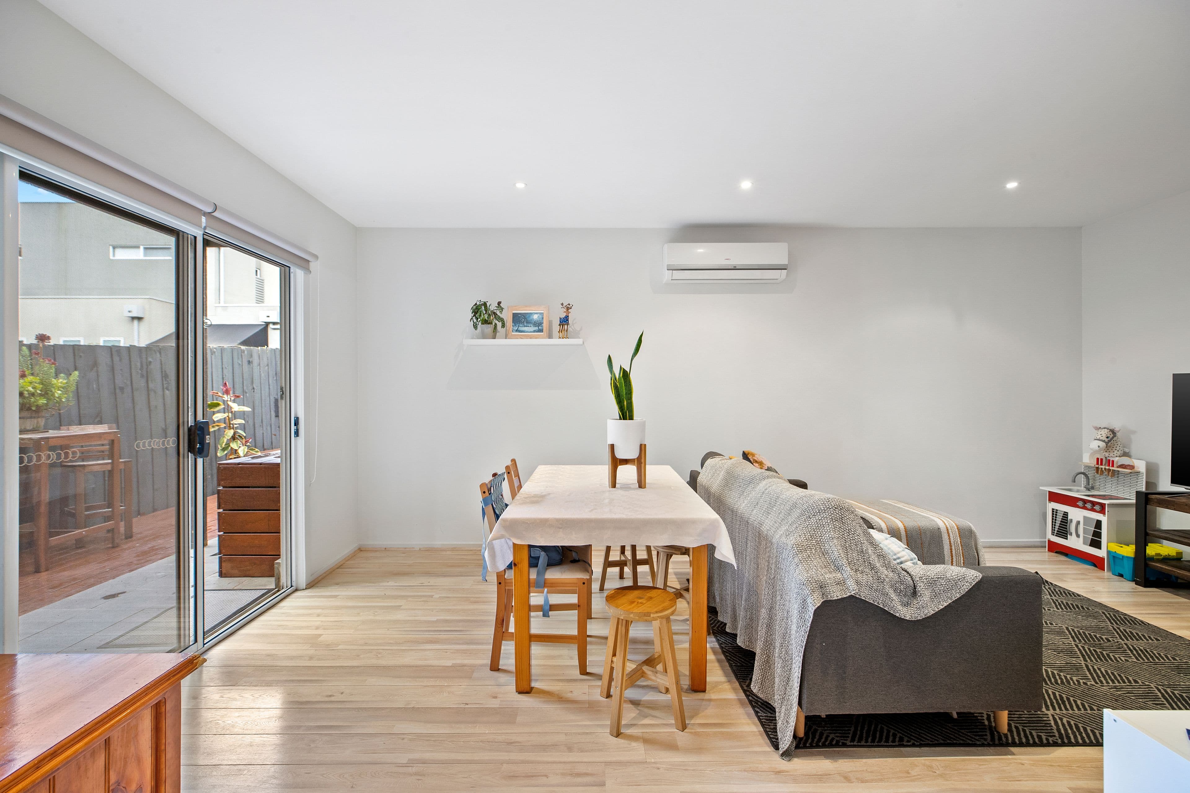 9 Stamford Crescent, Rowville VIC 3178, Rowville - Thumbnail 6