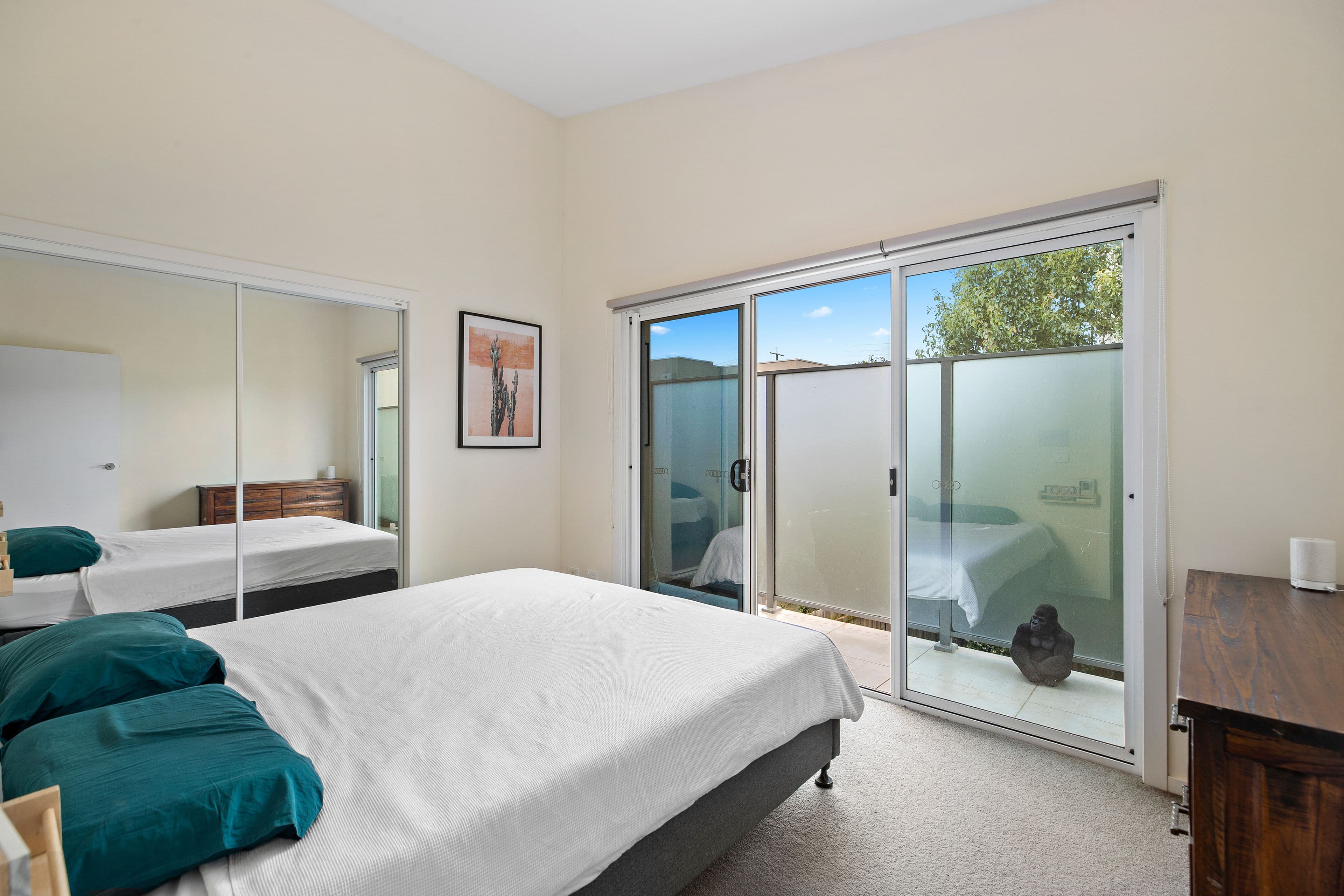 9 Stamford Crescent, Rowville VIC 3178, Rowville - Thumbnail 7