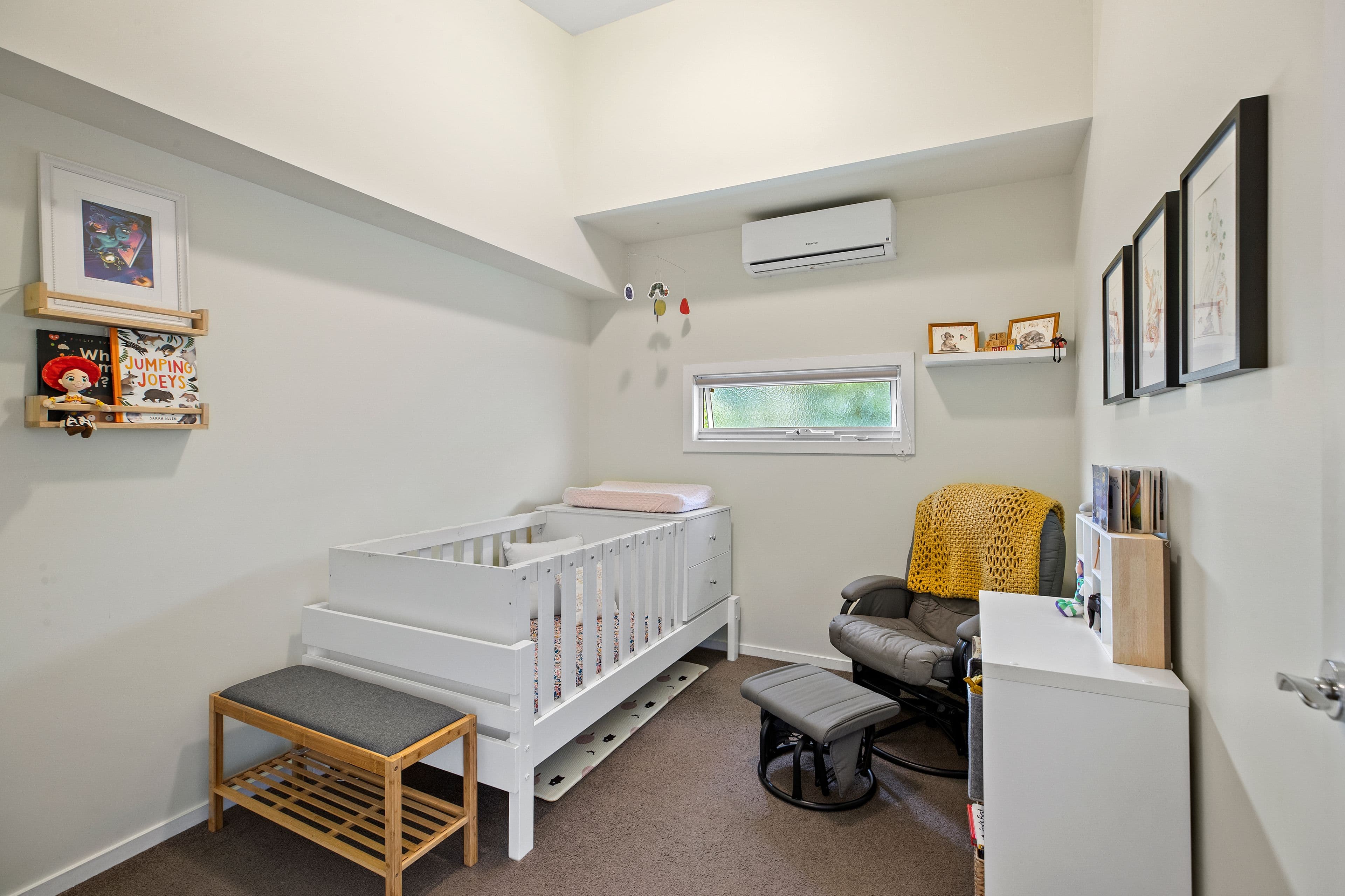 9 Stamford Crescent, Rowville VIC 3178, Rowville - Thumbnail 8