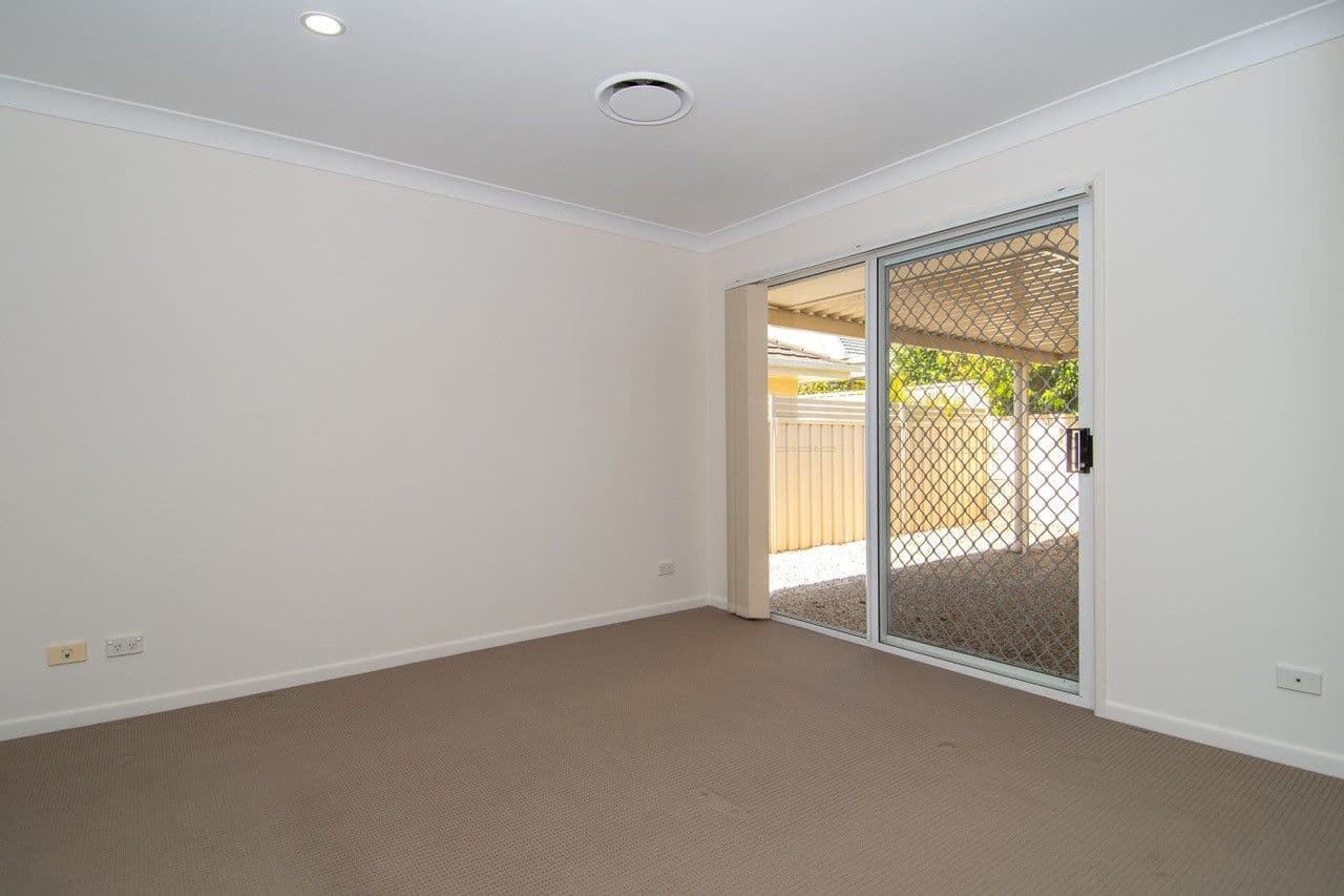 4 Dylan Street, Arundel QLD 4214, Arundel - Thumbnail 8