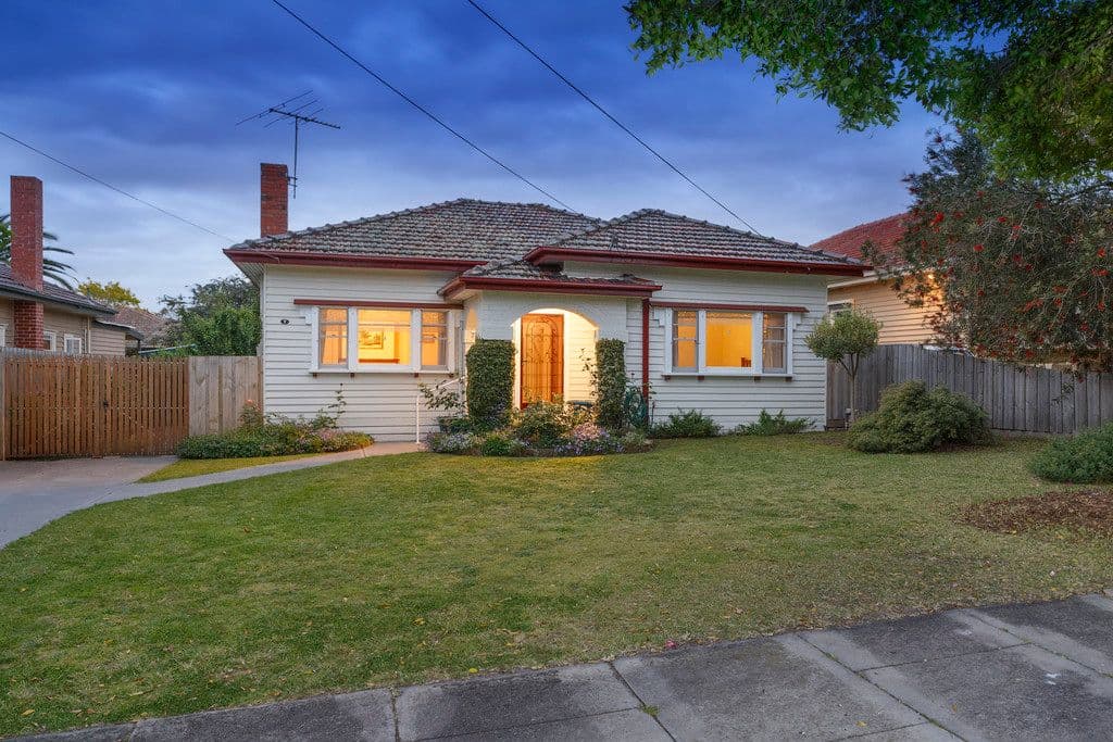 7 Dumblane Street, HUGHESDALE VIC 3166, Hughesdale - Image 1