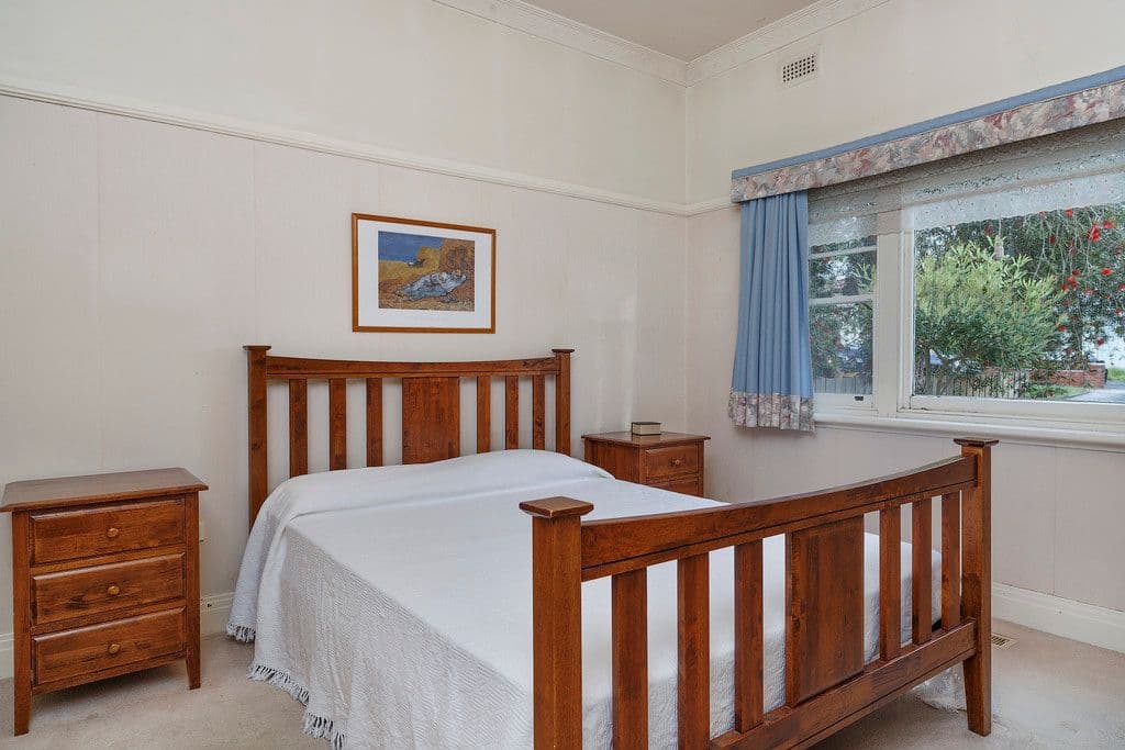 7 Dumblane Street, HUGHESDALE VIC 3166, Hughesdale - Thumbnail 3
