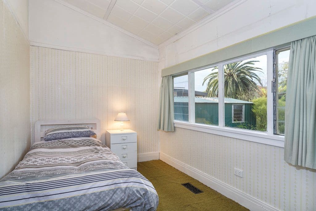 7 Dumblane Street, HUGHESDALE VIC 3166, Hughesdale - Thumbnail 6