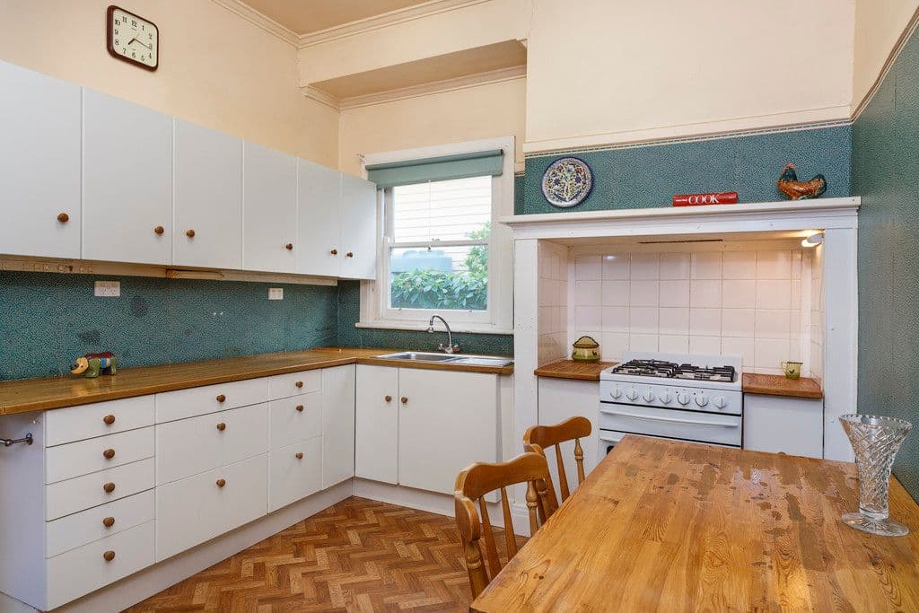7 Dumblane Street, HUGHESDALE VIC 3166, Hughesdale - Thumbnail 7