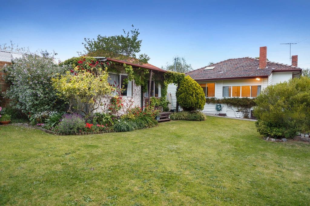 7 Dumblane Street, HUGHESDALE VIC 3166, Hughesdale - Thumbnail 8