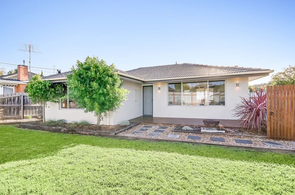 48 Palmerston Street, Drysdale VIC 3222, Drysdale - Image 1
