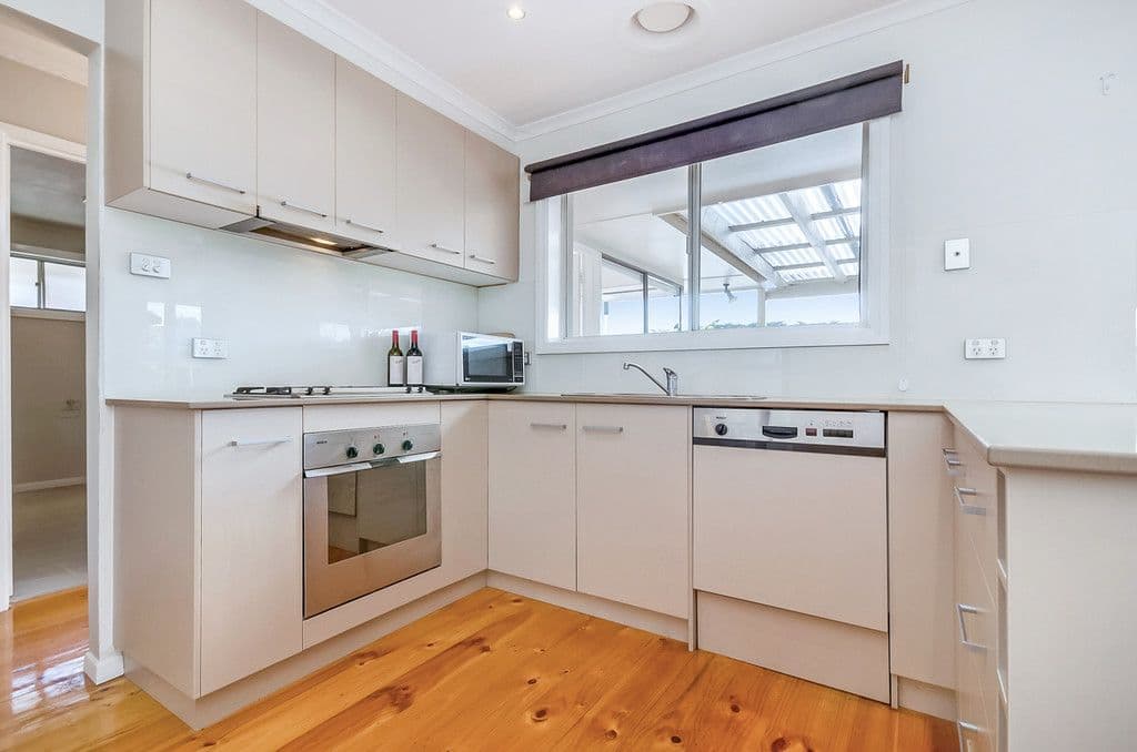 48 Palmerston Street, Drysdale VIC 3222, Drysdale - Thumbnail 2