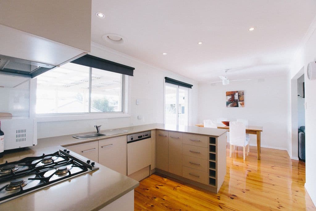 48 Palmerston Street, Drysdale VIC 3222, Drysdale - Thumbnail 3