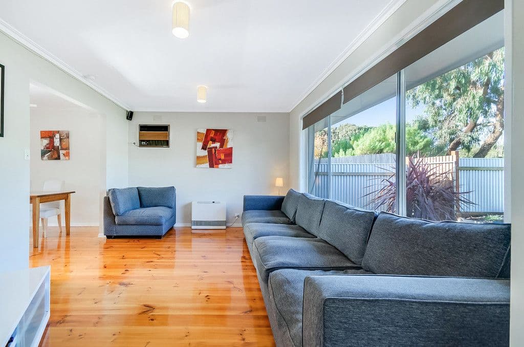 48 Palmerston Street, Drysdale VIC 3222, Drysdale - Thumbnail 4