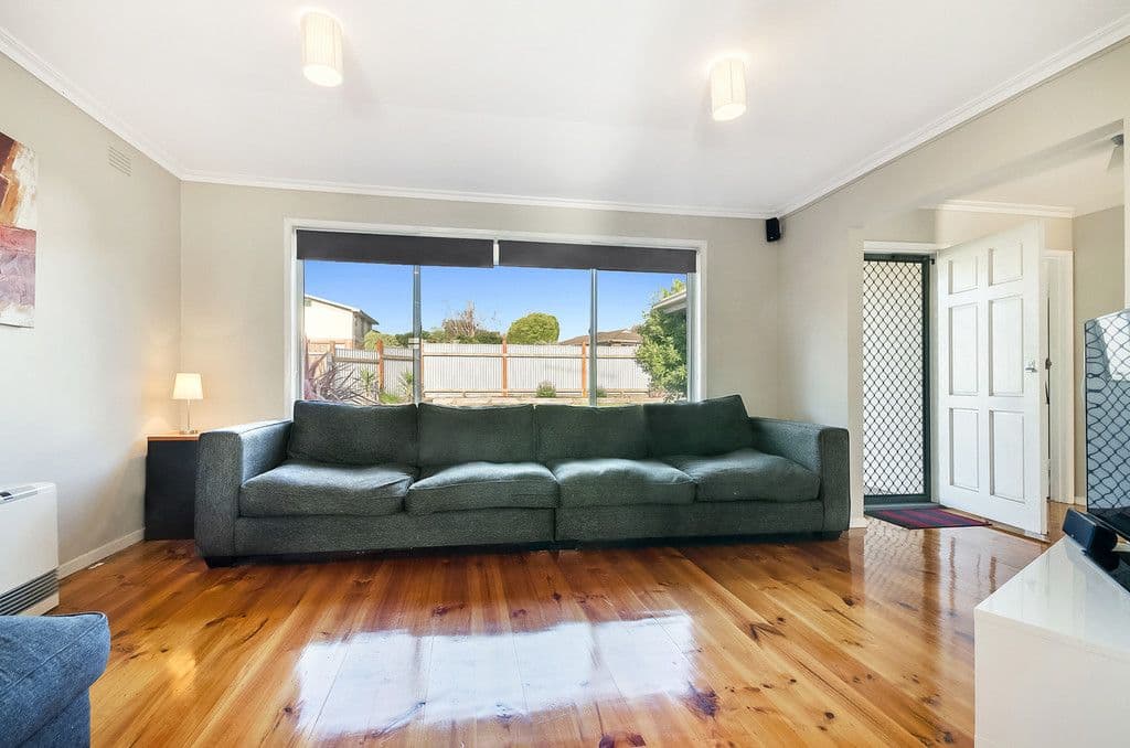 48 Palmerston Street, Drysdale VIC 3222, Drysdale - Thumbnail 5