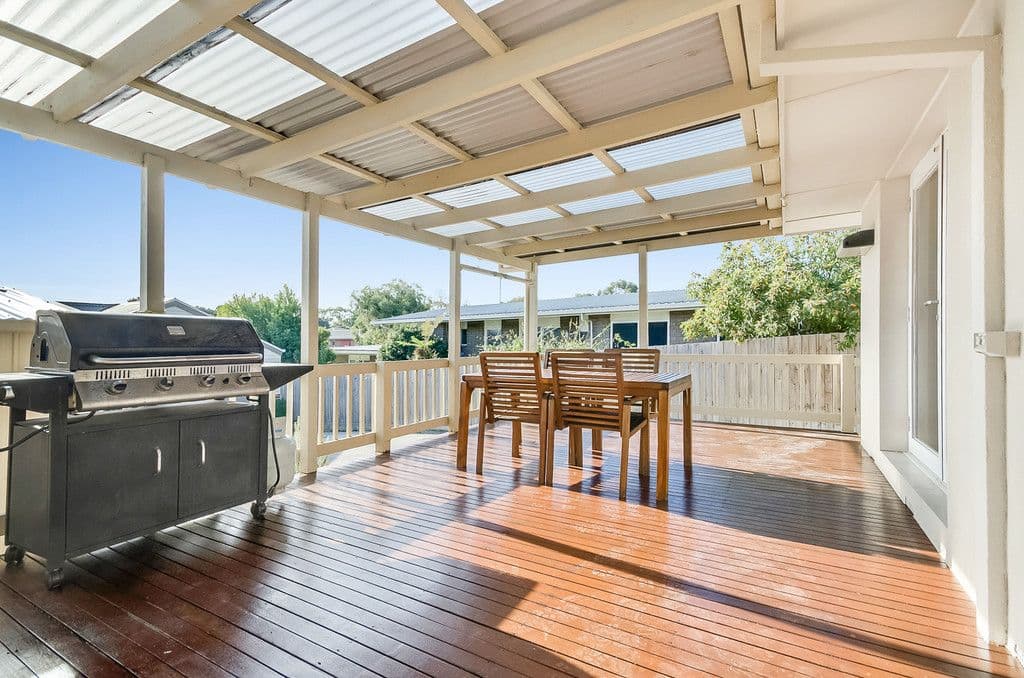48 Palmerston Street, Drysdale VIC 3222, Drysdale - Thumbnail 6