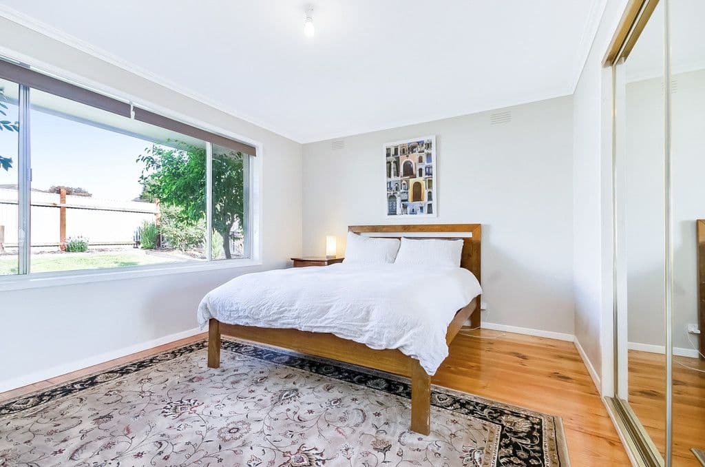 48 Palmerston Street, Drysdale VIC 3222, Drysdale - Thumbnail 7