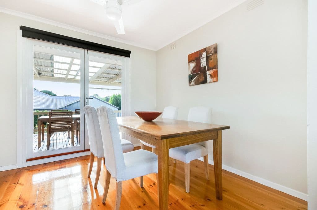 48 Palmerston Street, Drysdale VIC 3222, Drysdale - Thumbnail 8