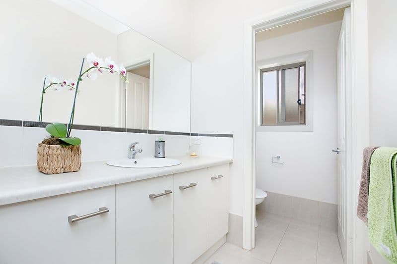 73 Hender Avenue, KLEMZIG SA 5087, Klemzig - Thumbnail 6