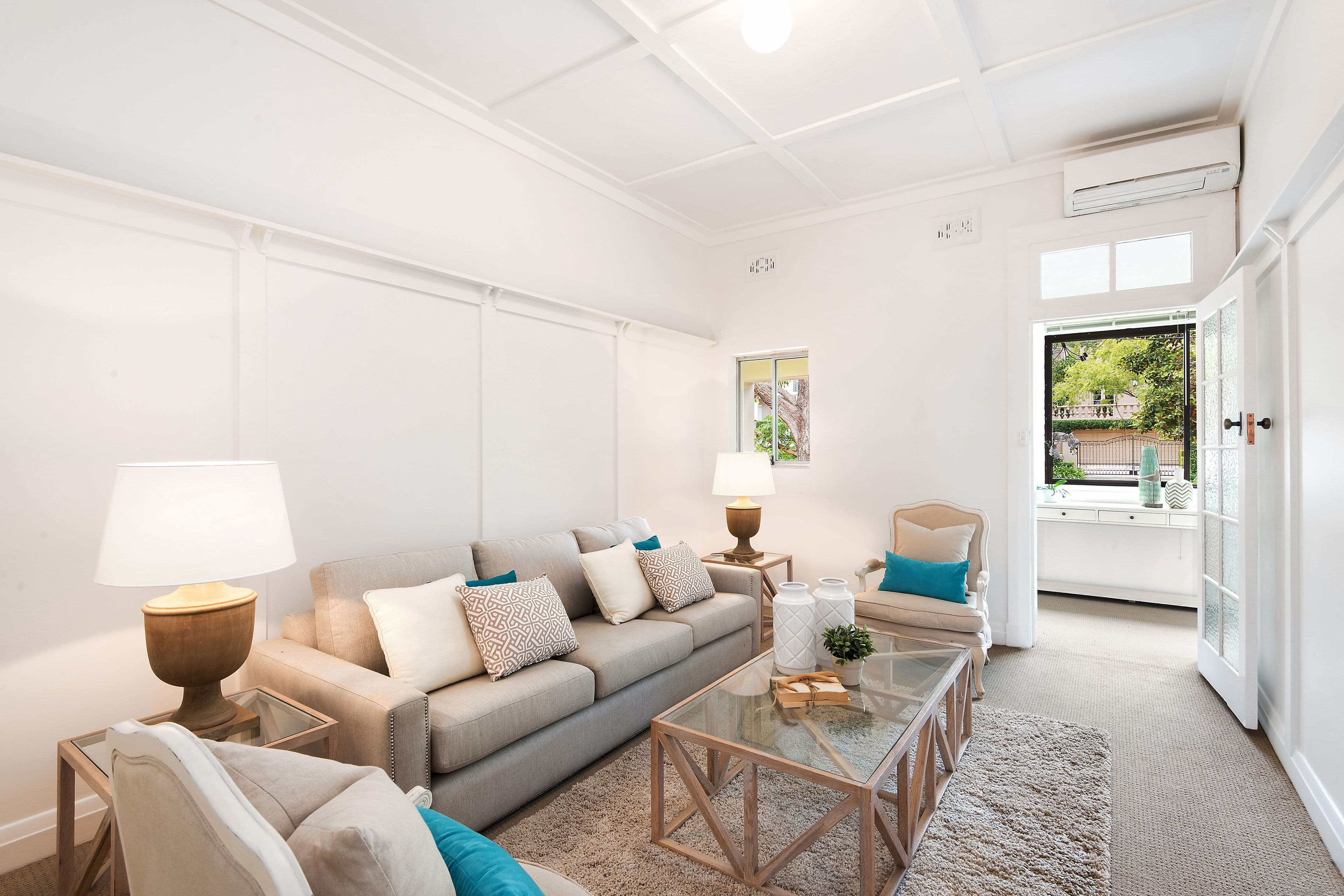 30 The Crescent, Vaucluse NSW 2030, Vaucluse - Thumbnail 3