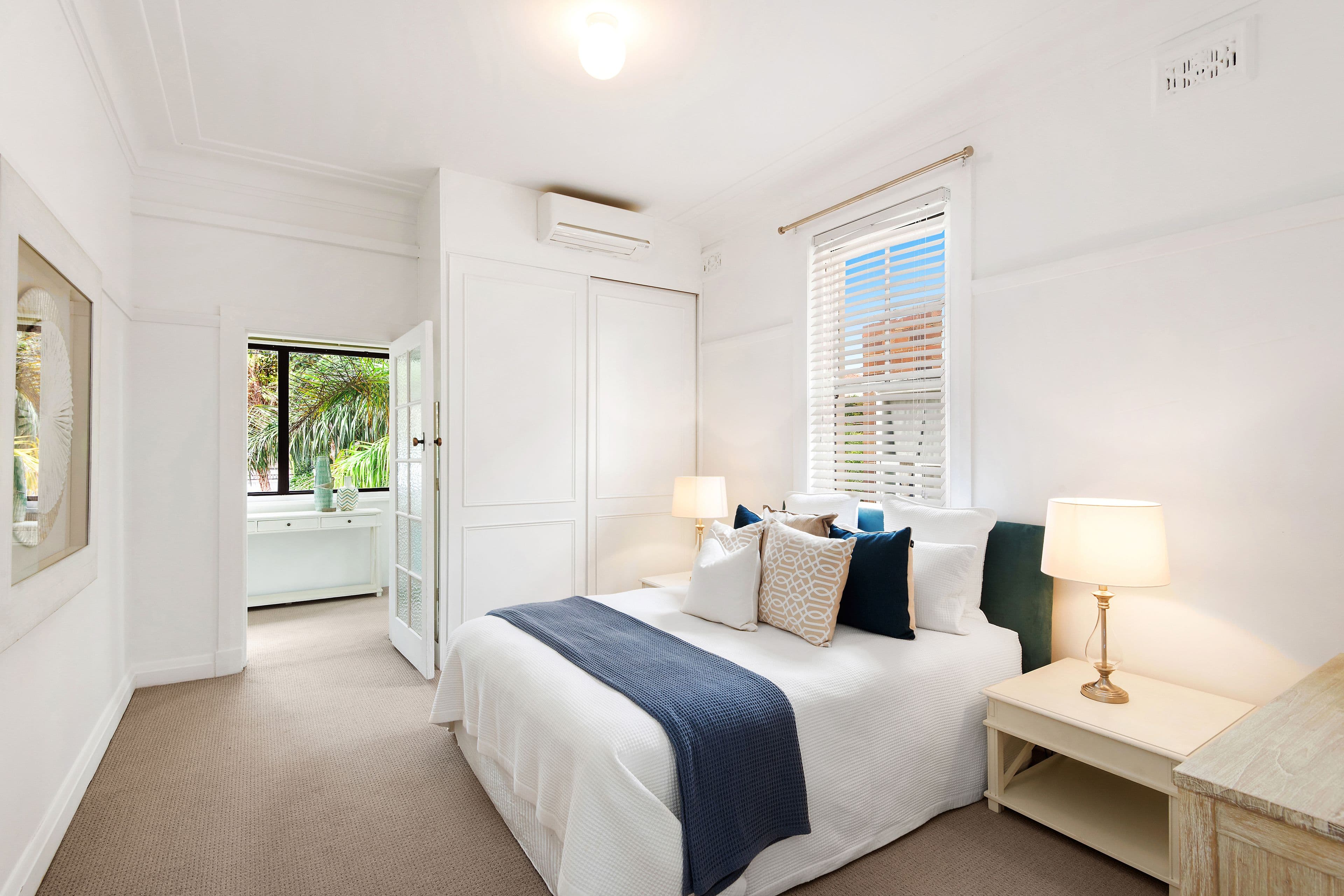 30 The Crescent, Vaucluse NSW 2030, Vaucluse - Thumbnail 6