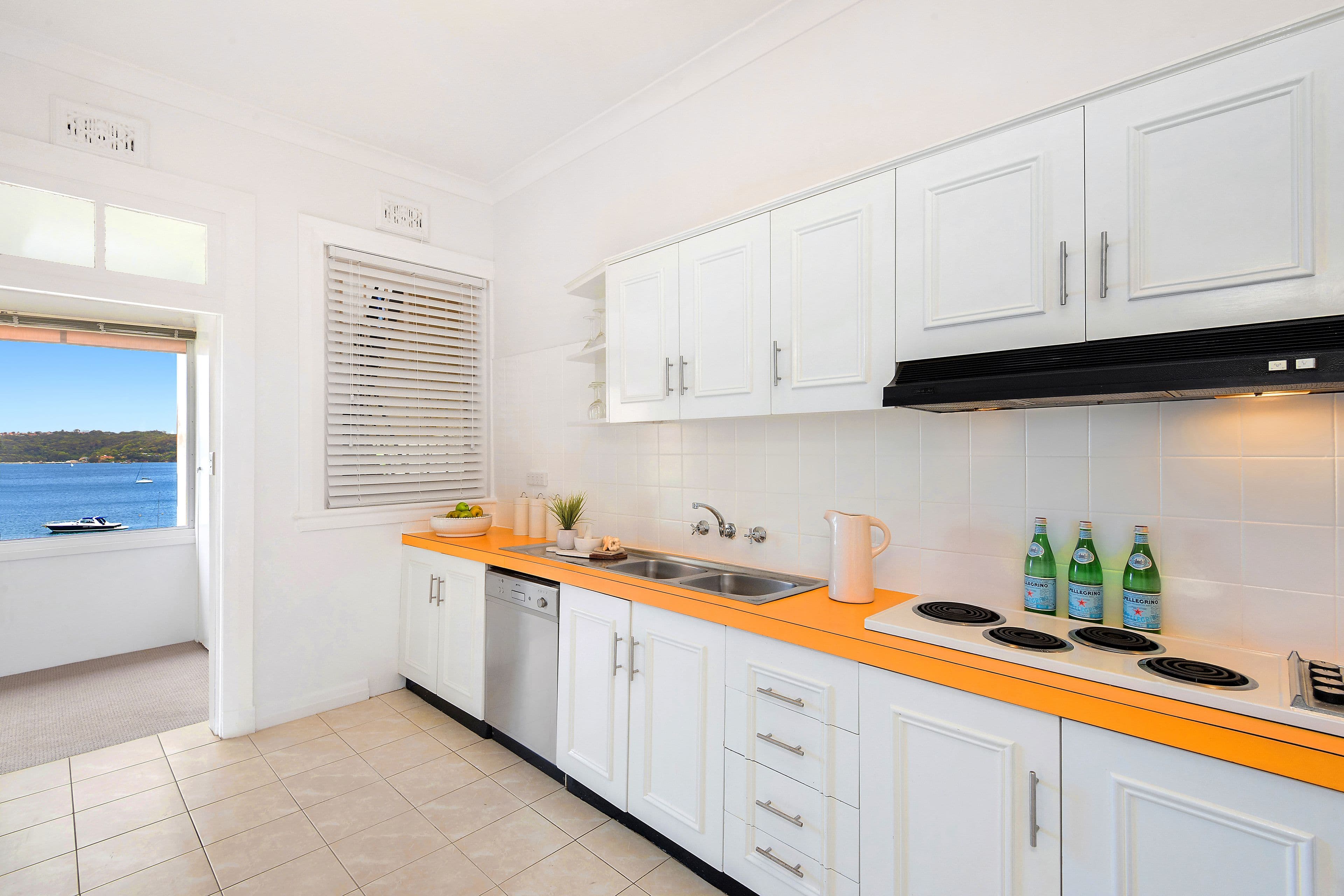 30 The Crescent, Vaucluse NSW 2030, Vaucluse - Thumbnail 7