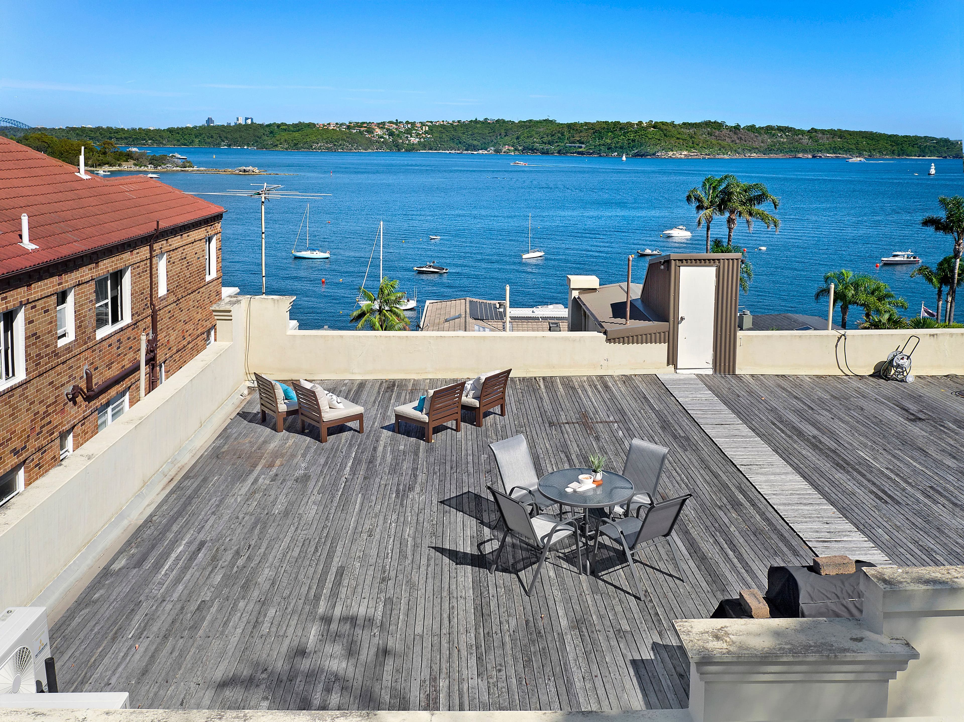 30 The Crescent, Vaucluse NSW 2030, Vaucluse - Thumbnail 8