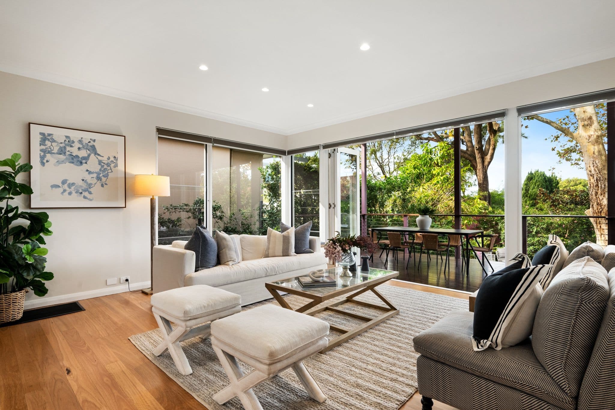 5 Bellambi Street, Northbridge NSW 2063, Northbridge - Thumbnail 2