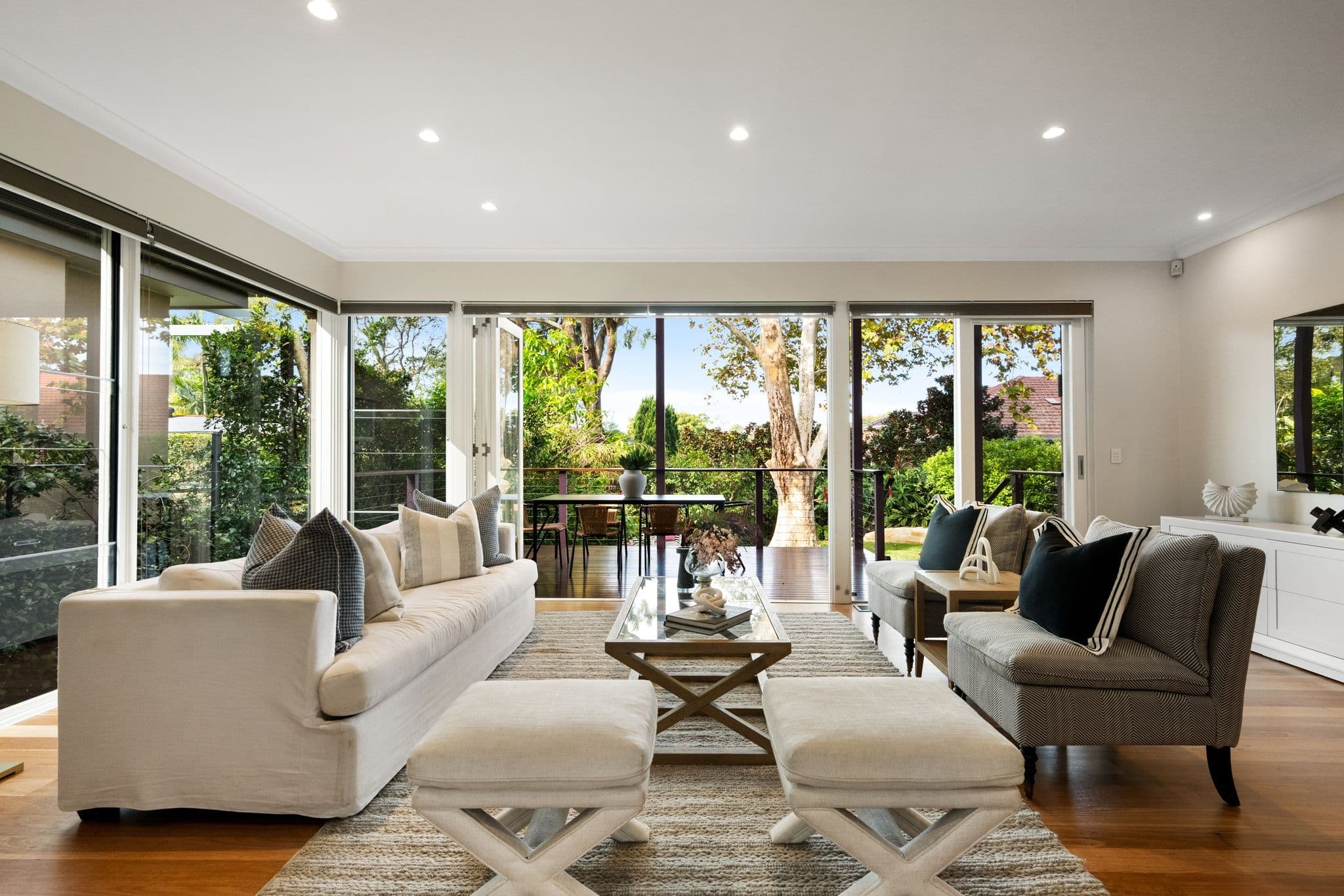 5 Bellambi Street, Northbridge NSW 2063, Northbridge - Thumbnail 3