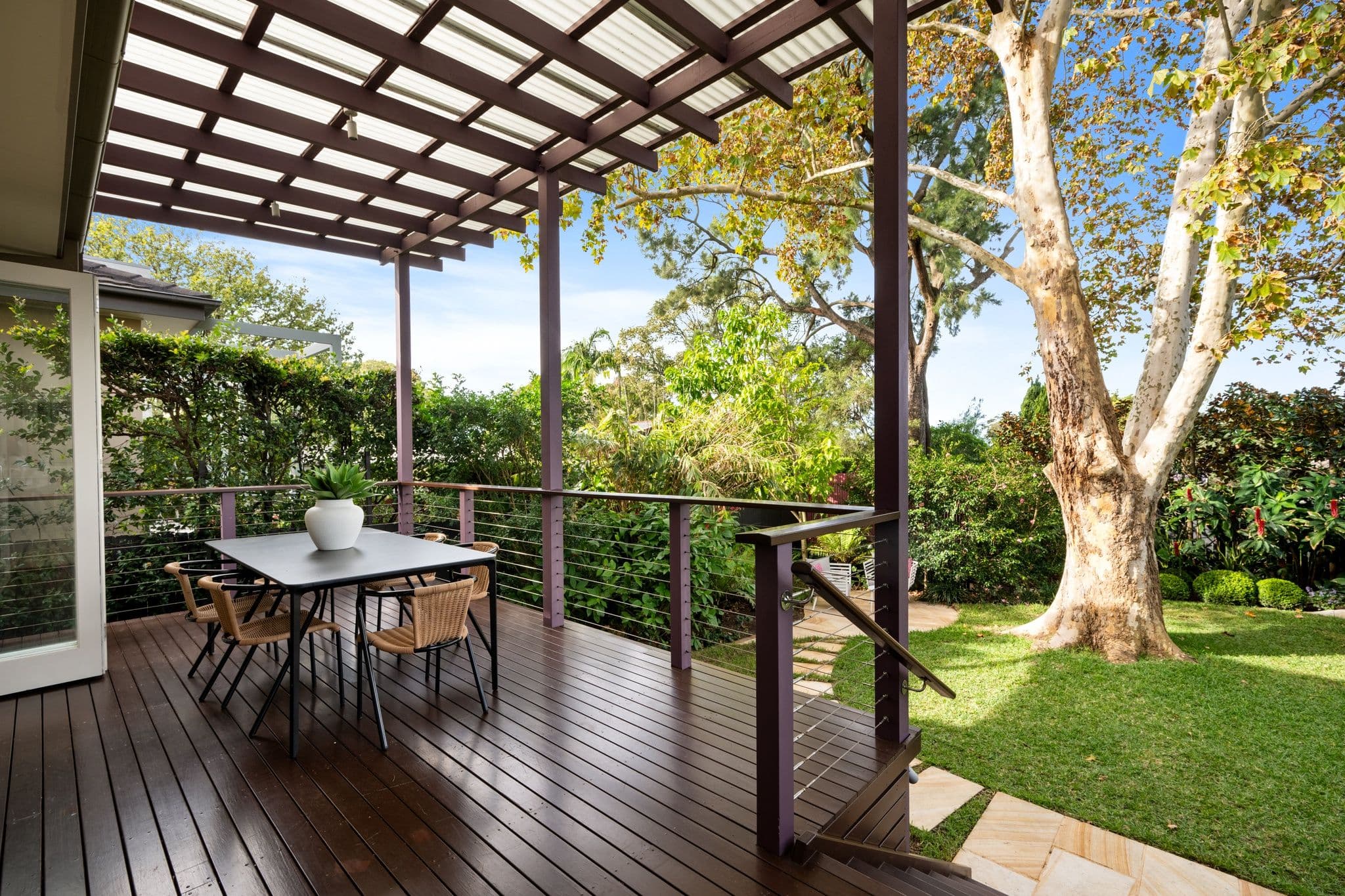 5 Bellambi Street, Northbridge NSW 2063, Northbridge - Thumbnail 4