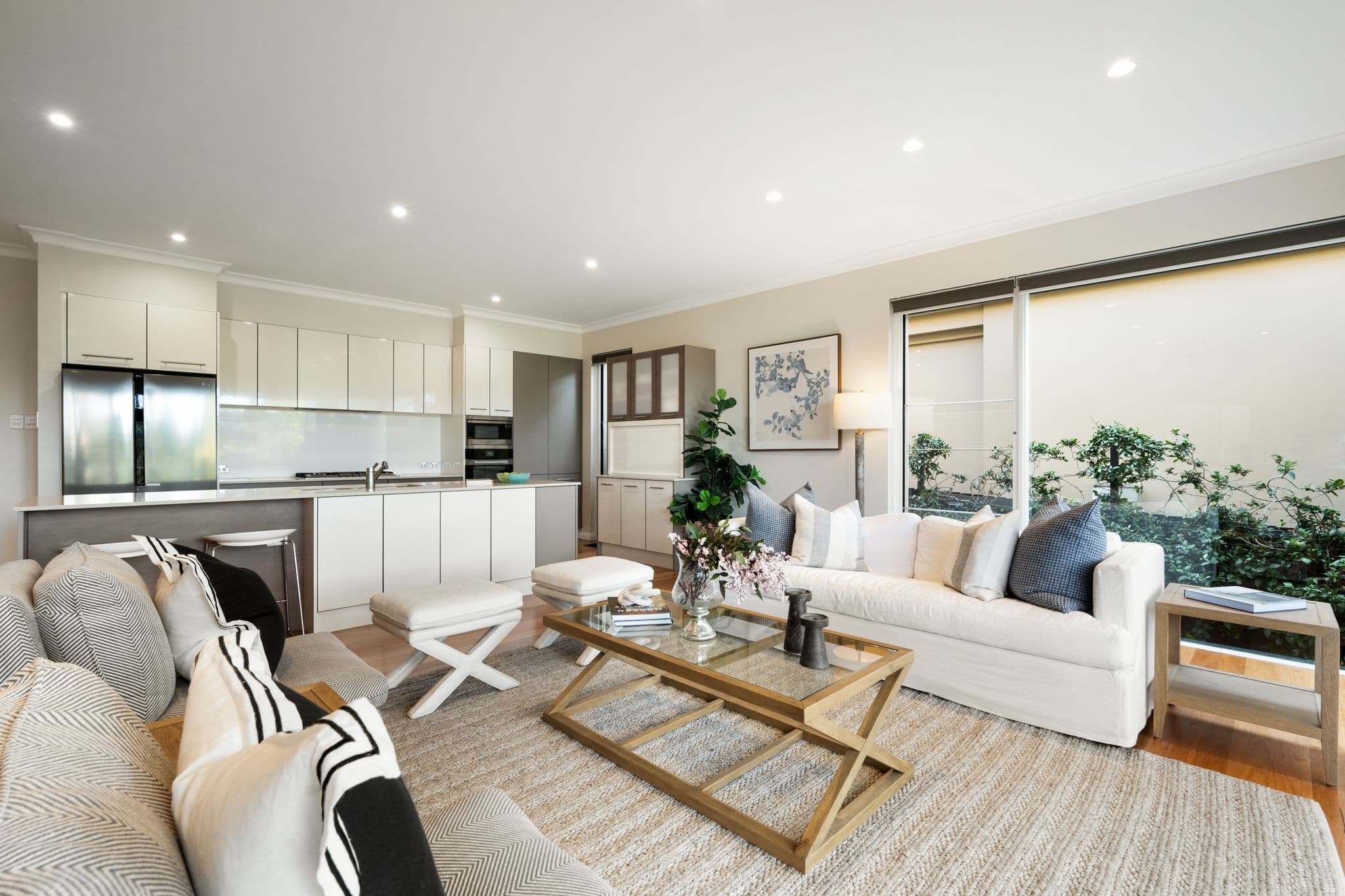 5 Bellambi Street, Northbridge NSW 2063, Northbridge - Thumbnail 6