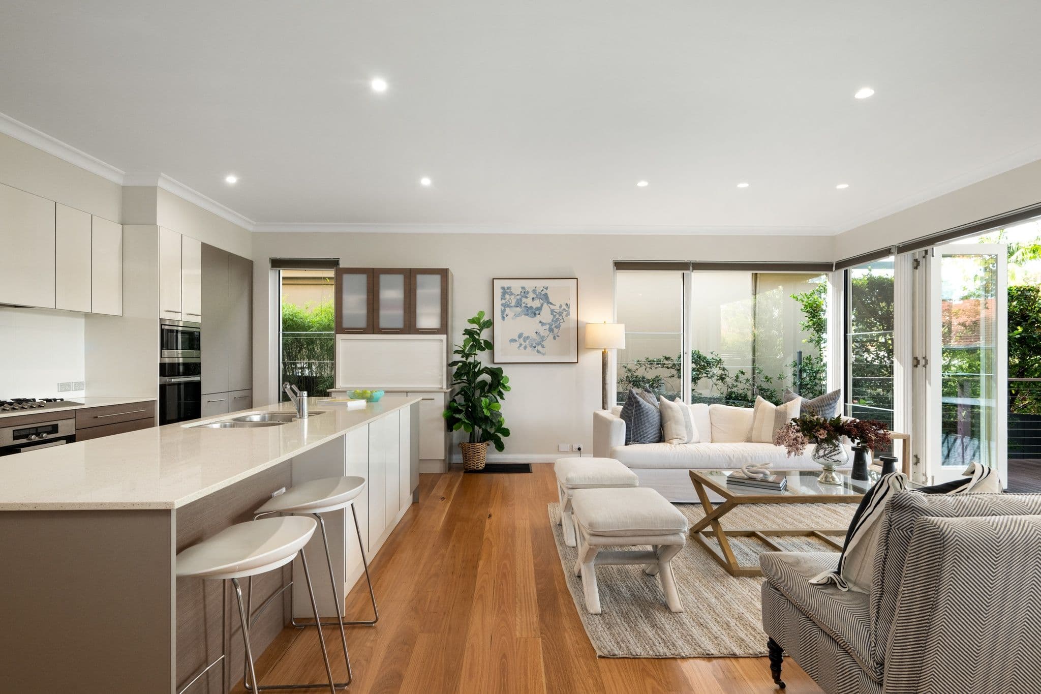 5 Bellambi Street, Northbridge NSW 2063, Northbridge - Thumbnail 7