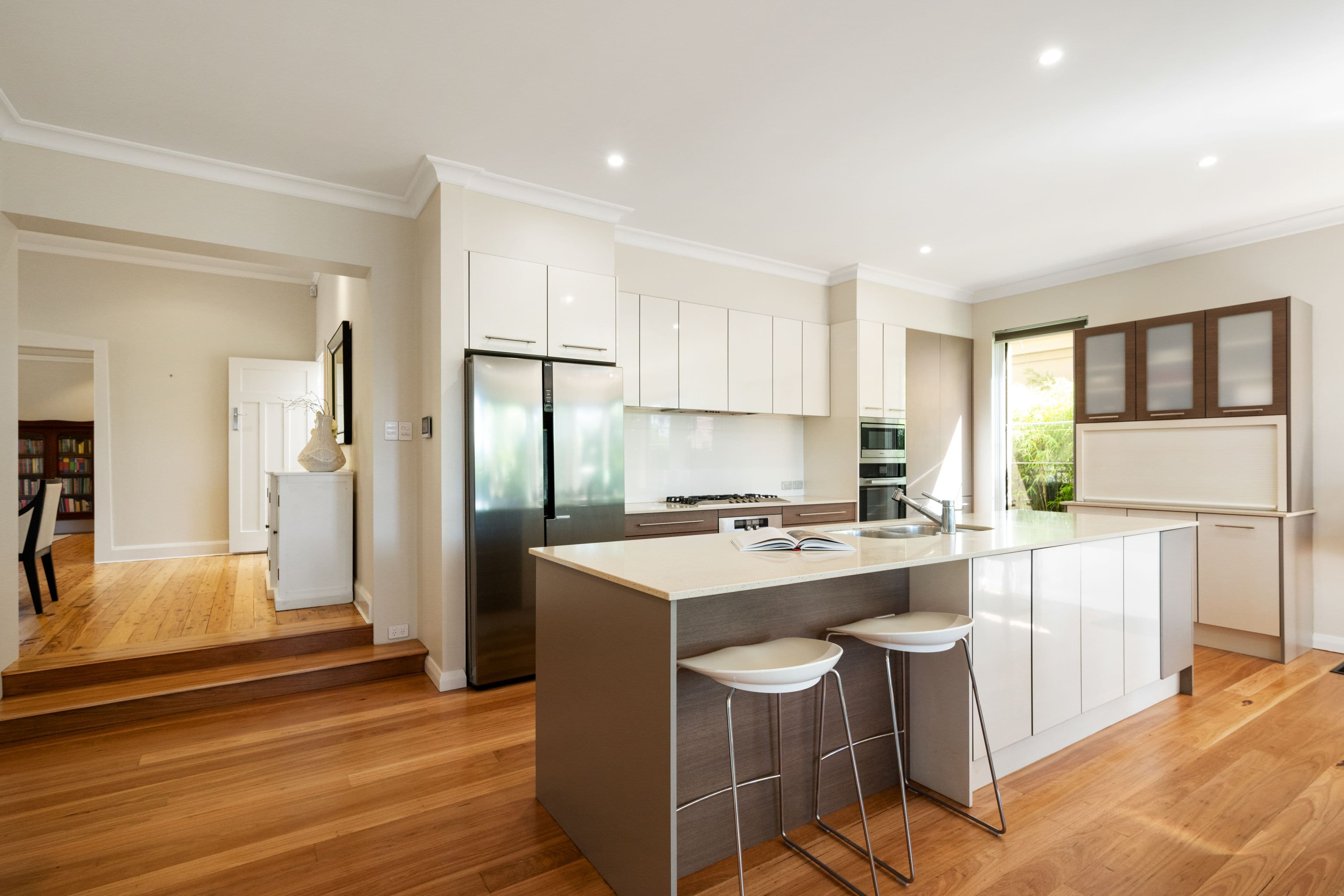 5 Bellambi Street, Northbridge NSW 2063, Northbridge - Thumbnail 8