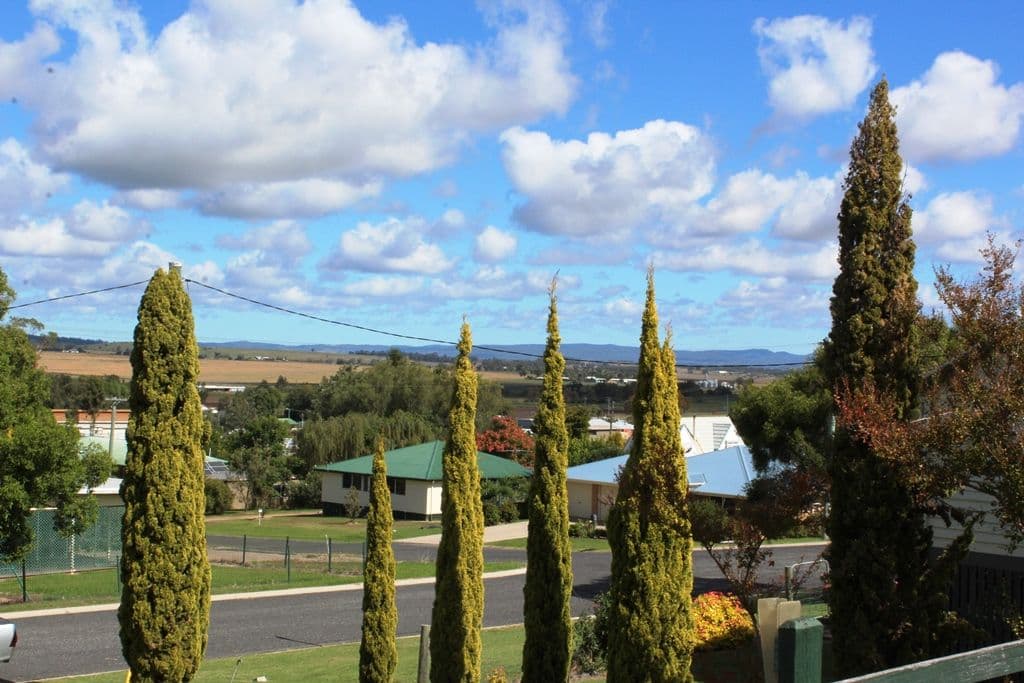 55 Anemone Street, Killarney QLD 4373, Killarney - Thumbnail 2