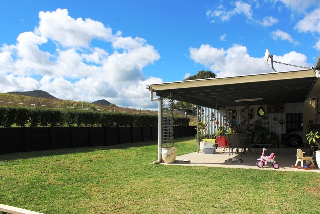 55 Anemone Street, Killarney QLD 4373, Killarney - Thumbnail 3