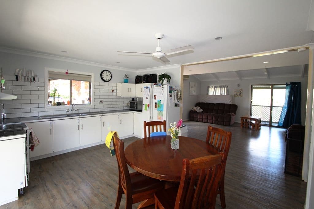 55 Anemone Street, Killarney QLD 4373, Killarney - Thumbnail 5