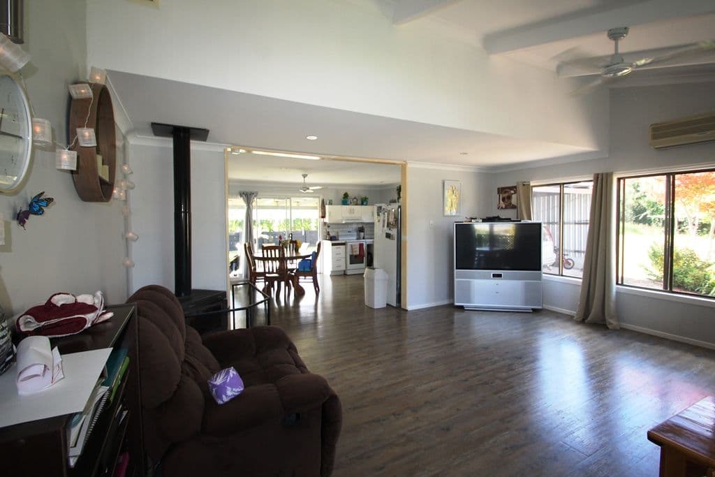 55 Anemone Street, Killarney QLD 4373, Killarney - Thumbnail 6