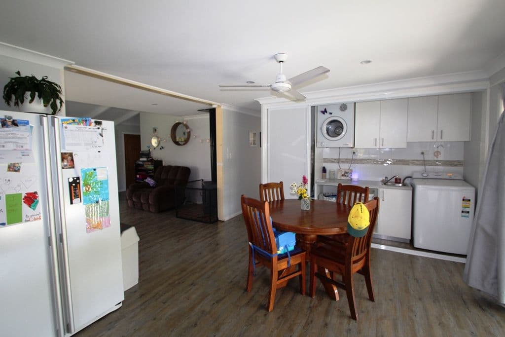 55 Anemone Street, Killarney QLD 4373, Killarney - Thumbnail 8