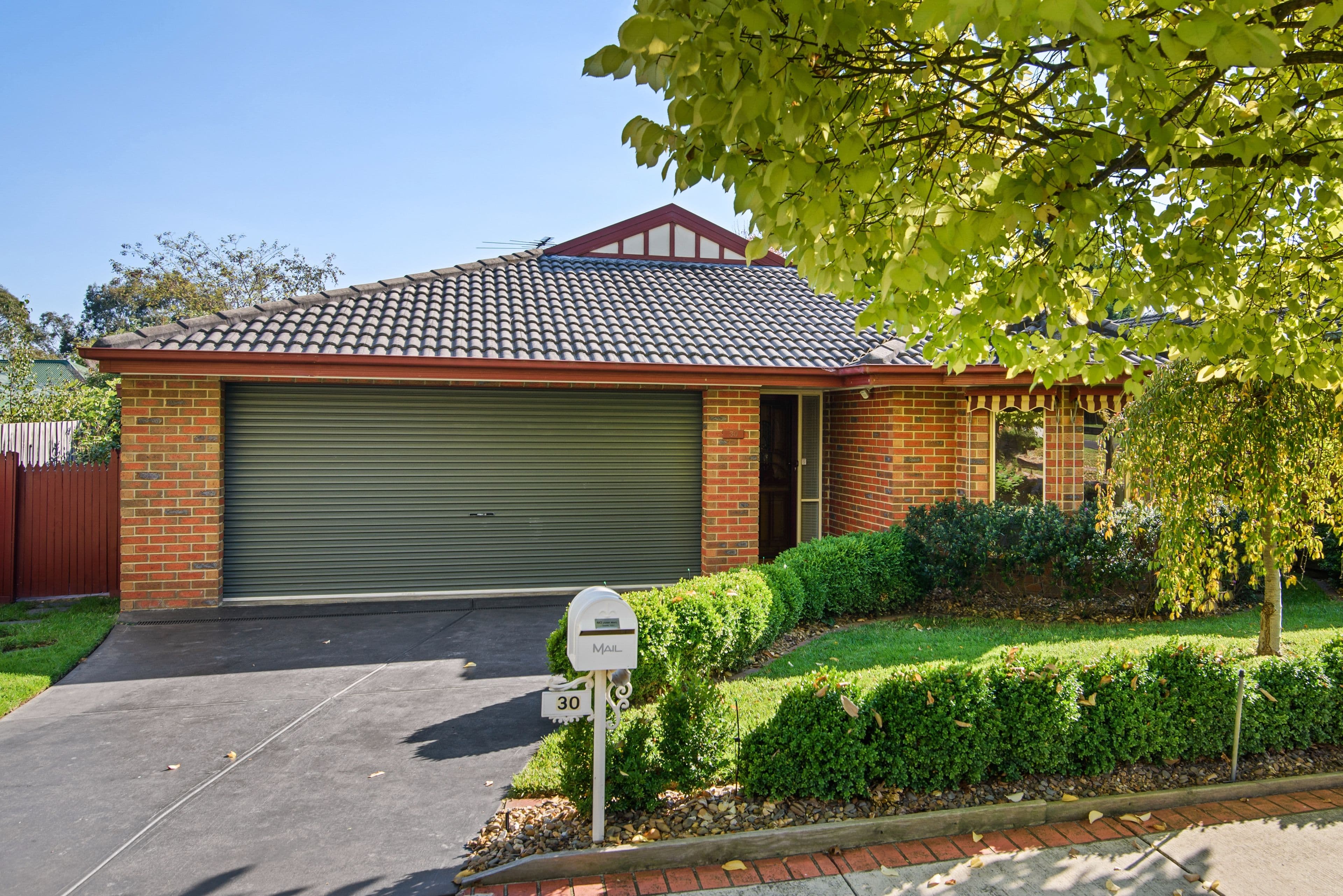 30 Goldentree Drive, Chirnside Park VIC 3116, Chirnside Park - Image 1