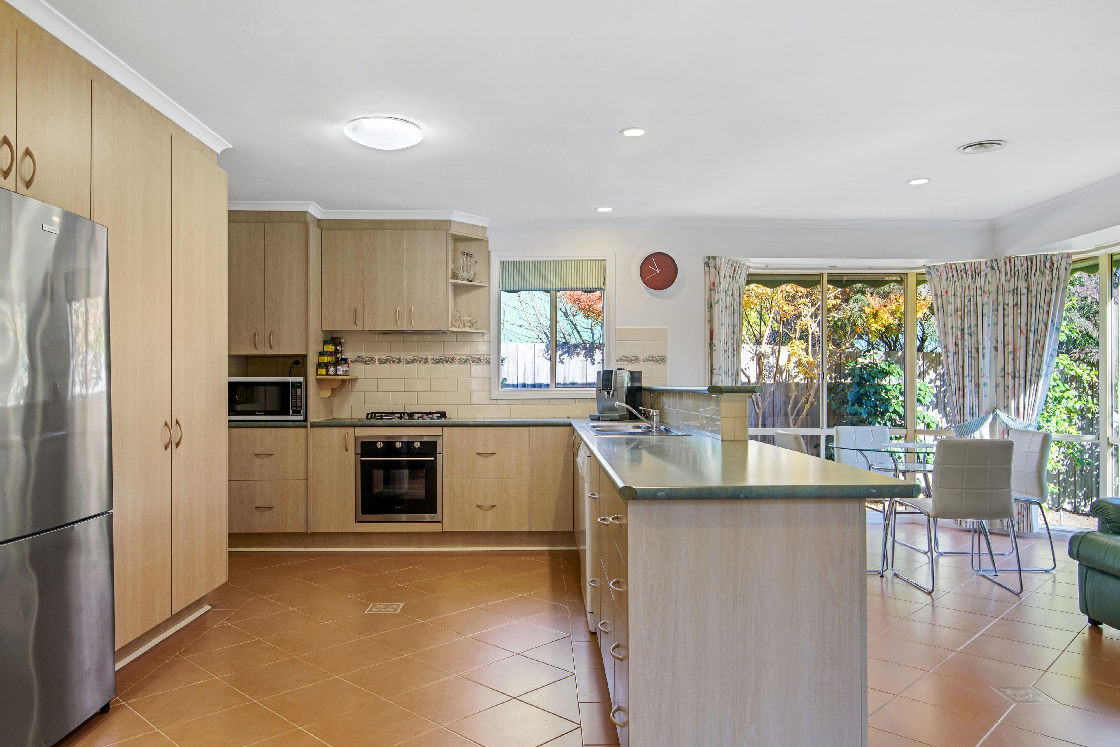 30 Goldentree Drive, Chirnside Park VIC 3116, Chirnside Park - Thumbnail 2