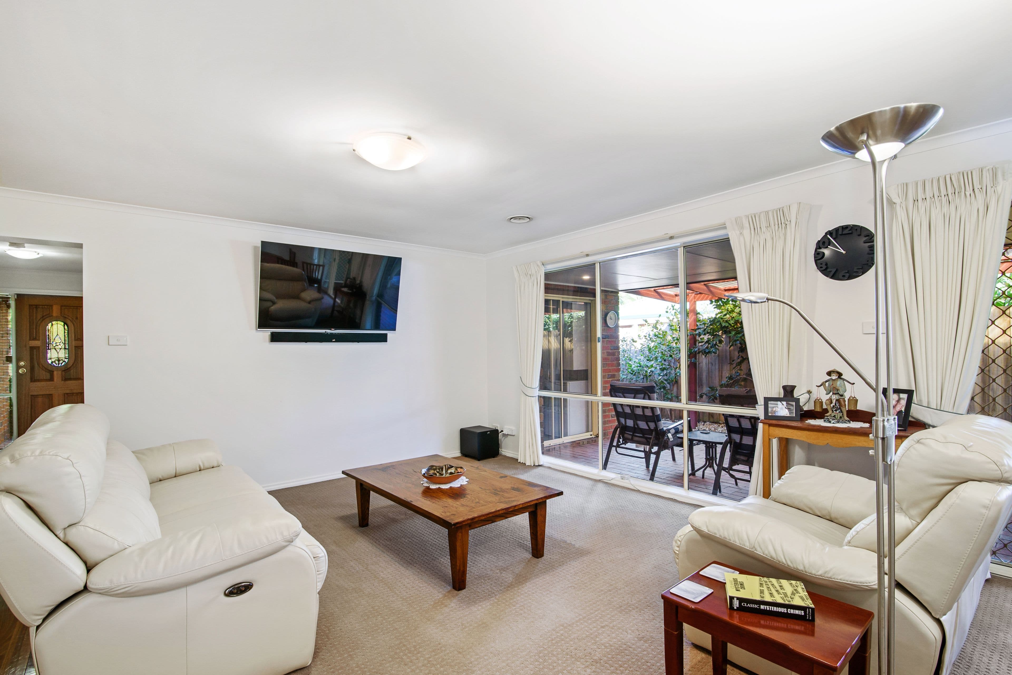 30 Goldentree Drive, Chirnside Park VIC 3116, Chirnside Park - Thumbnail 3