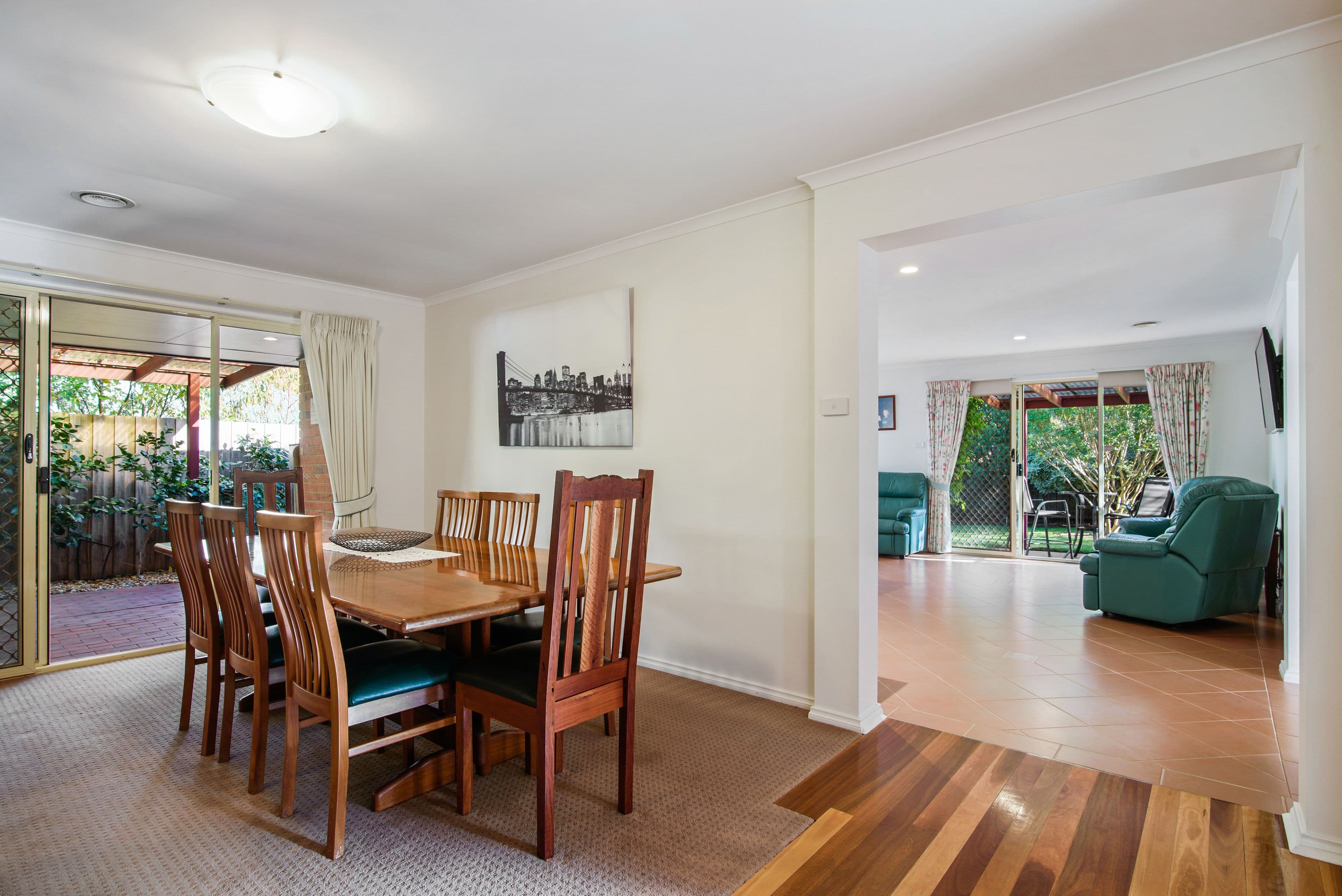 30 Goldentree Drive, Chirnside Park VIC 3116, Chirnside Park - Thumbnail 4