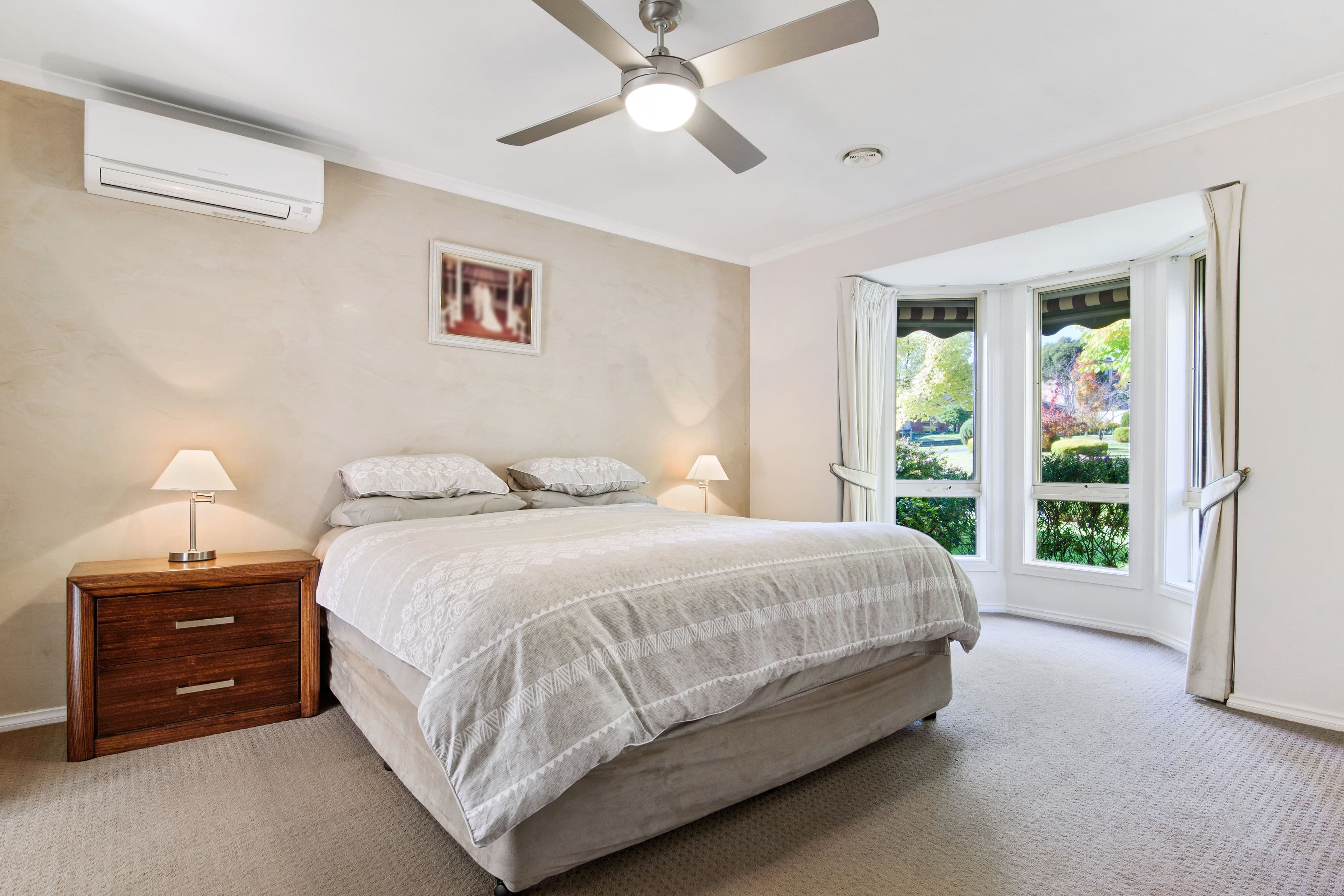 30 Goldentree Drive, Chirnside Park VIC 3116, Chirnside Park - Thumbnail 5