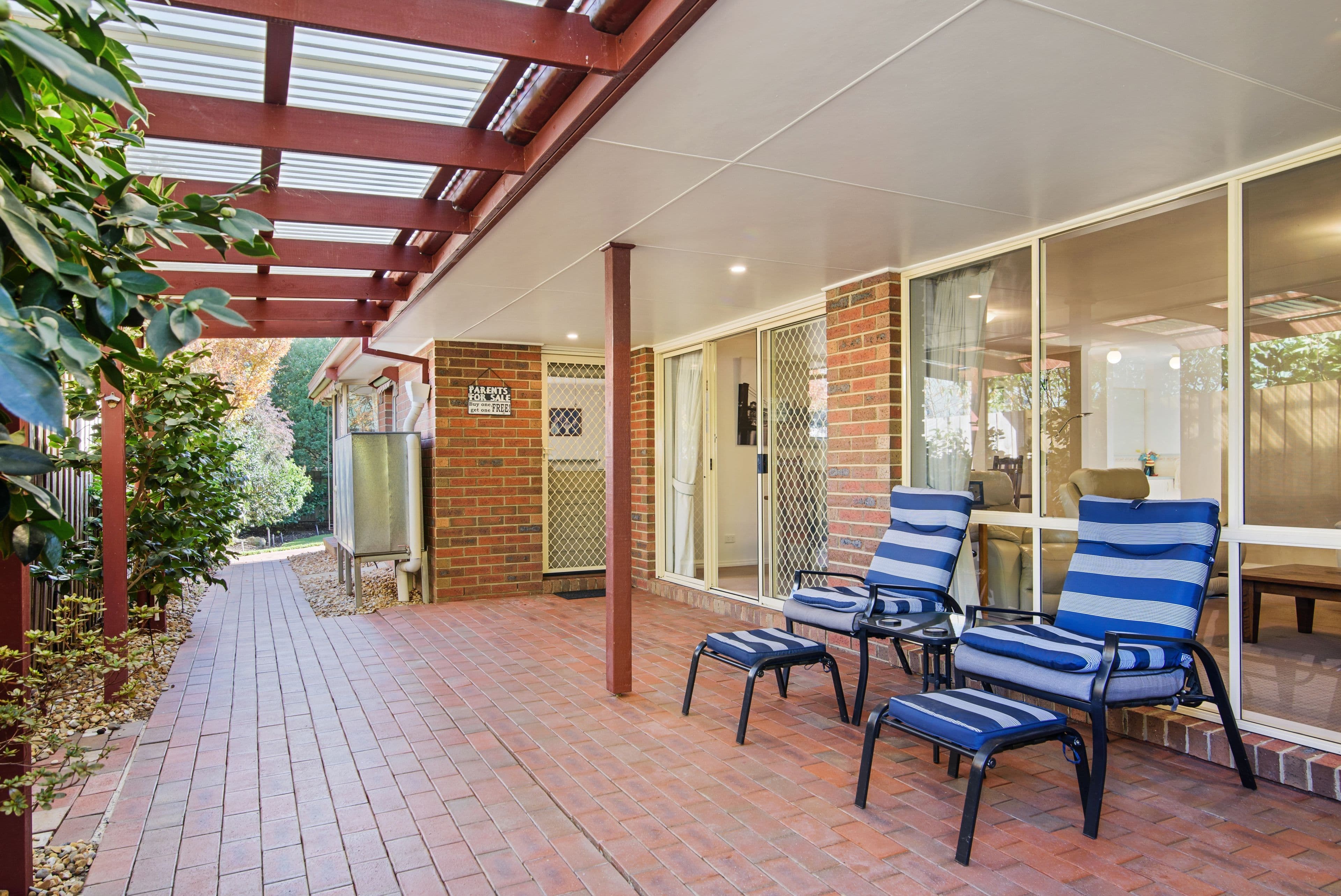 30 Goldentree Drive, Chirnside Park VIC 3116, Chirnside Park - Thumbnail 6