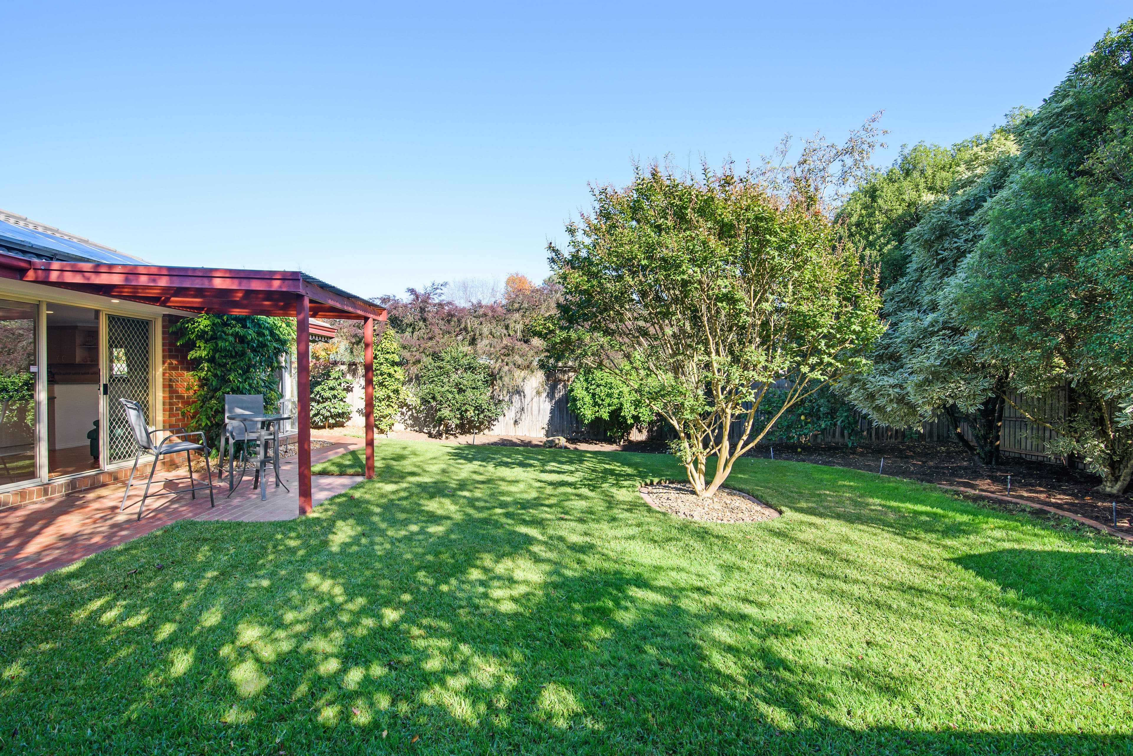 30 Goldentree Drive, Chirnside Park VIC 3116, Chirnside Park - Thumbnail 7