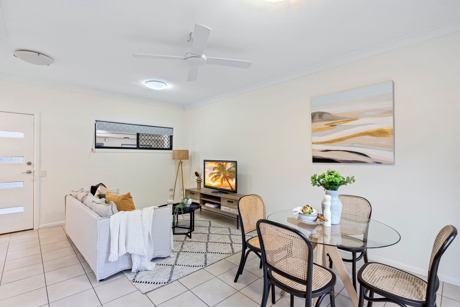 350 Fairfield Road, Yeronga QLD 4104, Yeronga - Thumbnail 2