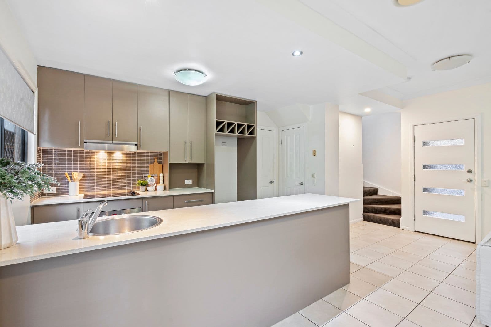 350 Fairfield Road, Yeronga QLD 4104, Yeronga - Thumbnail 3