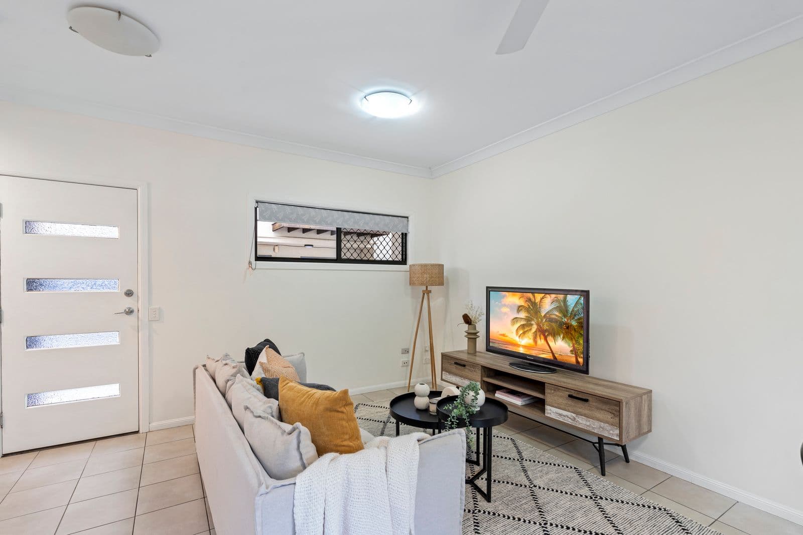 350 Fairfield Road, Yeronga QLD 4104, Yeronga - Thumbnail 5