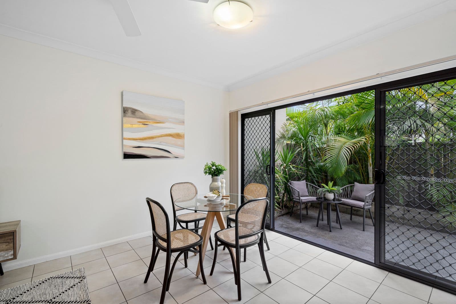 350 Fairfield Road, Yeronga QLD 4104, Yeronga - Thumbnail 6