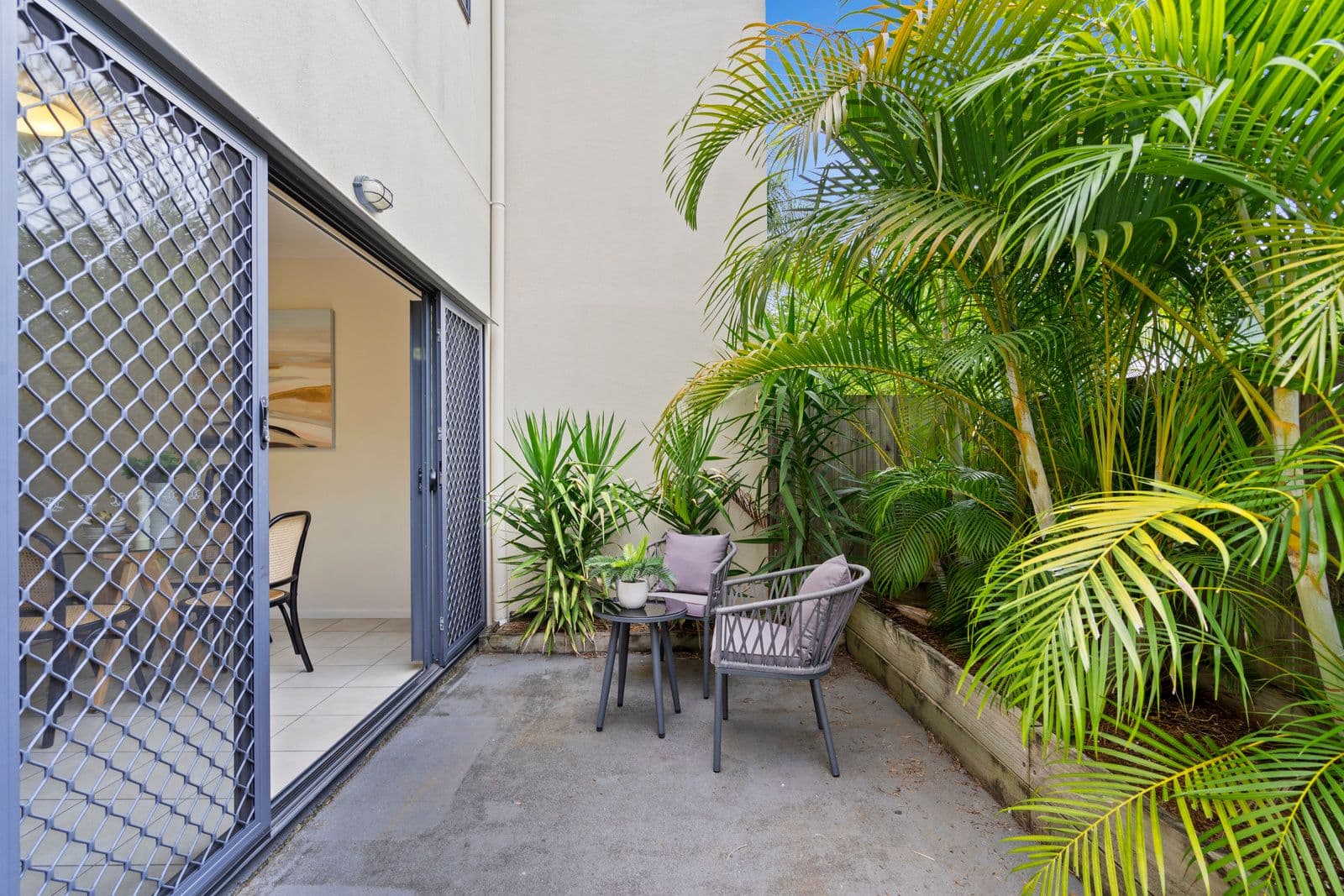 350 Fairfield Road, Yeronga QLD 4104, Yeronga - Thumbnail 7