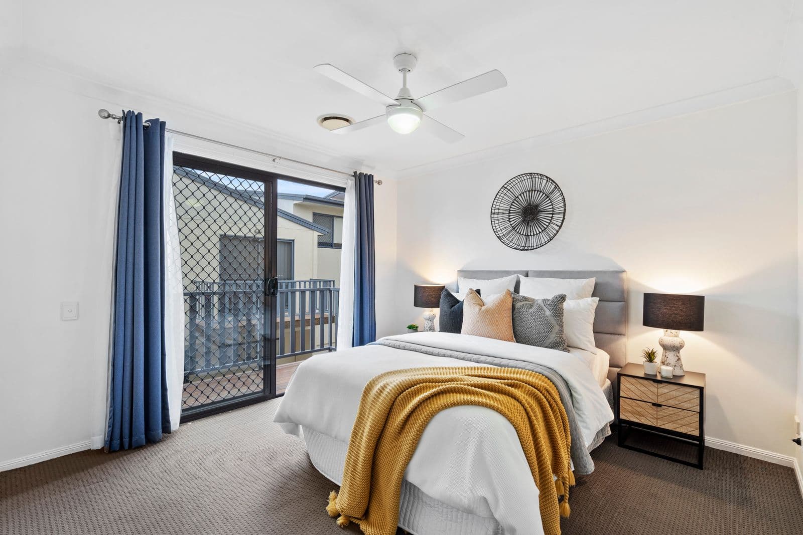 350 Fairfield Road, Yeronga QLD 4104, Yeronga - Thumbnail 8