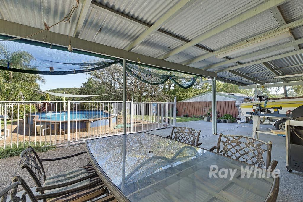 8 Tuloa Street, Wangi Wangi - Thumbnail 2