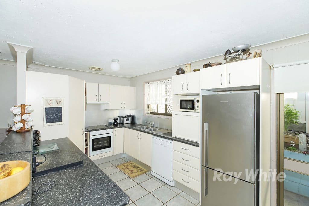 8 Tuloa Street, Wangi Wangi - Thumbnail 3