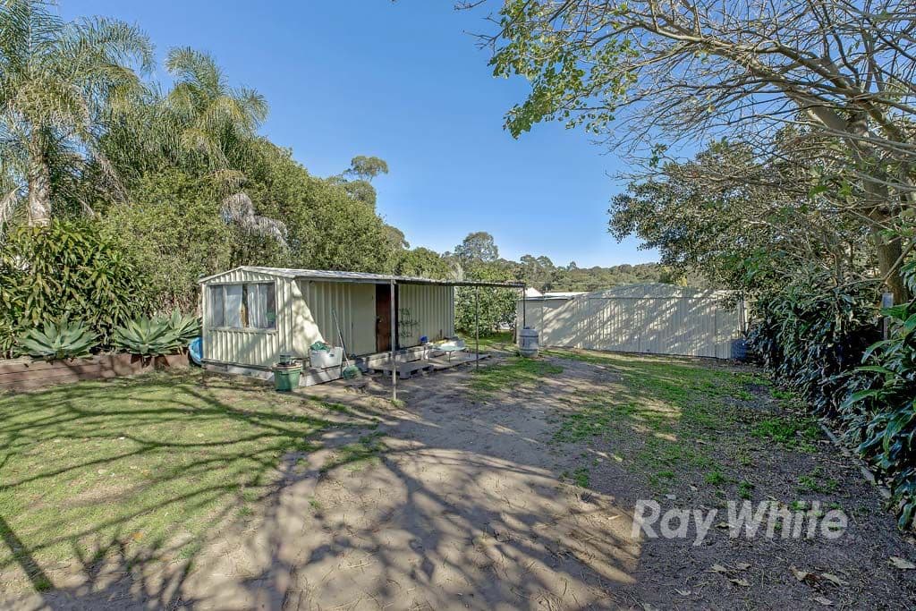 8 Tuloa Street, Wangi Wangi - Thumbnail 4